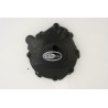 Kit de protections street R&G RACING stage 2