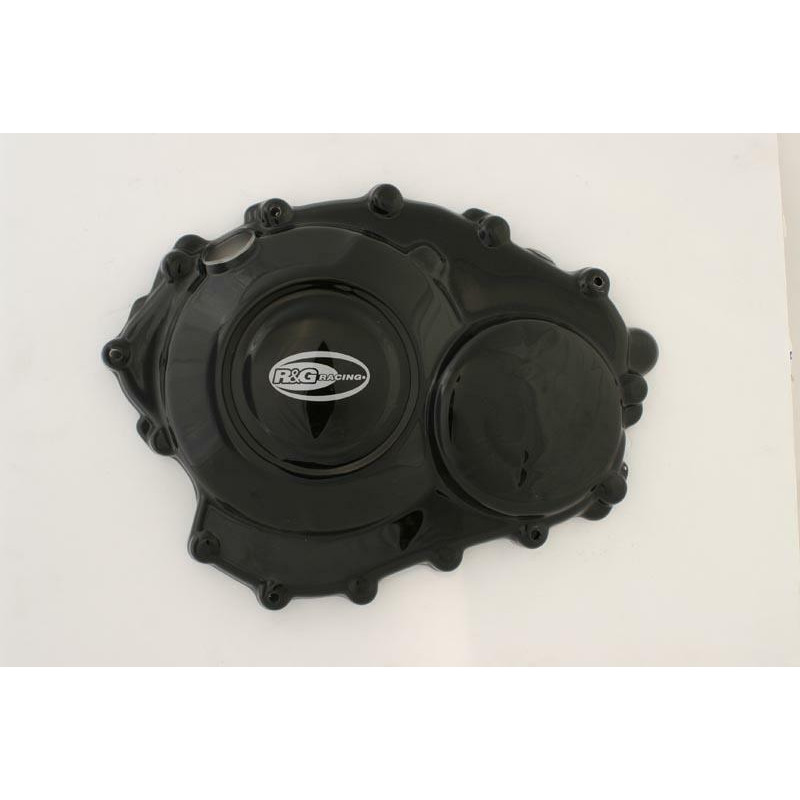 Kit de protections street R&G RACING stage 2