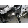 Kit de protections street R&G RACING stage 2