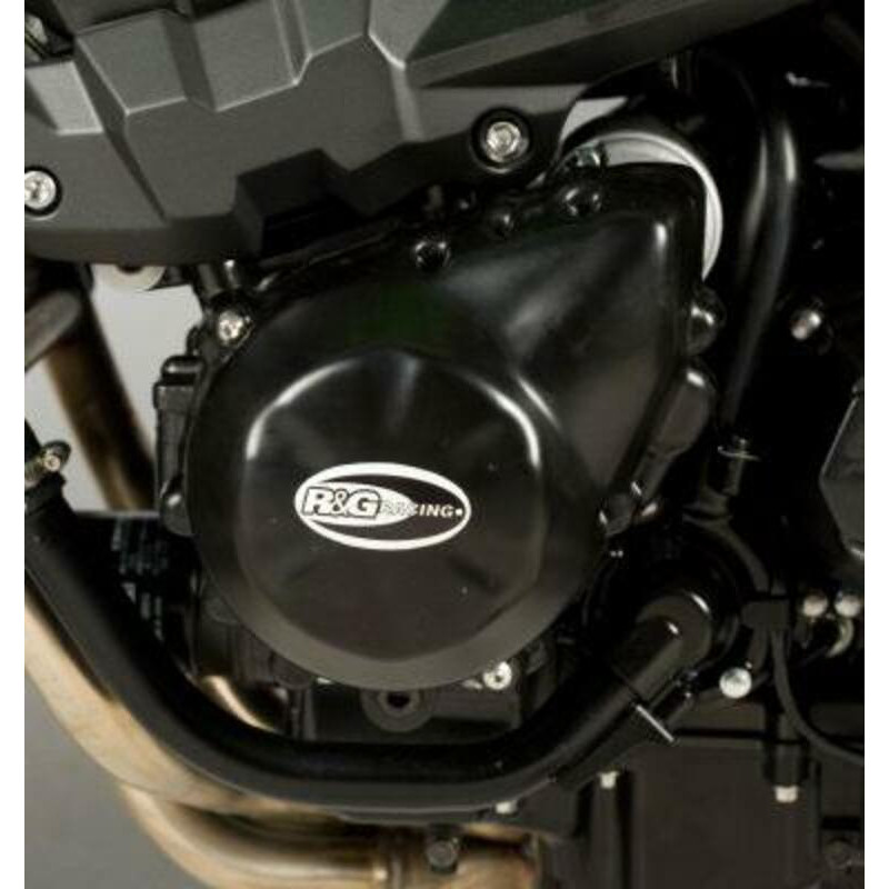 Kit de protections street R&G RACING stage 2