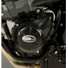 Kit de protections street R&G RACING stage 2