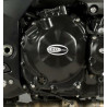 Kit de protections street R&G RACING stage 2