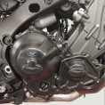 Kit de protections street R&G RACING stage 2