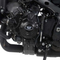Kit de protections street R&G RACING stage 2