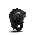 Kit de protections street R&G RACING stage 2