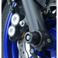 Kit de protections street R&G RACING stage 2