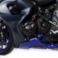 Kit de protections street R&G RACING stage 2