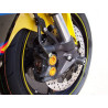 Kit de protections street R&G RACING stage 2