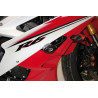 Kit de protections street R&G RACING stage 2
