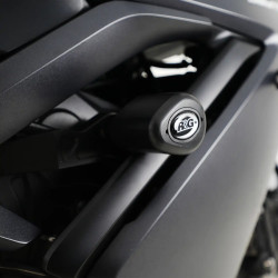 R&G RACING Crash Protectors - Aero Style