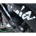 Kit de protections street R&G RACING stage 1