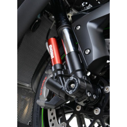 Kit de protections street R&G RACING stage 1