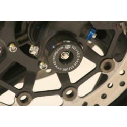 Kit de protections street R&G RACING stage 1