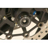 Kit de protections street R&G RACING stage 1