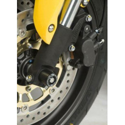 Kit de protections street R&G RACING stage 1