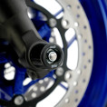 Kit de protections street R&G RACING stage 1