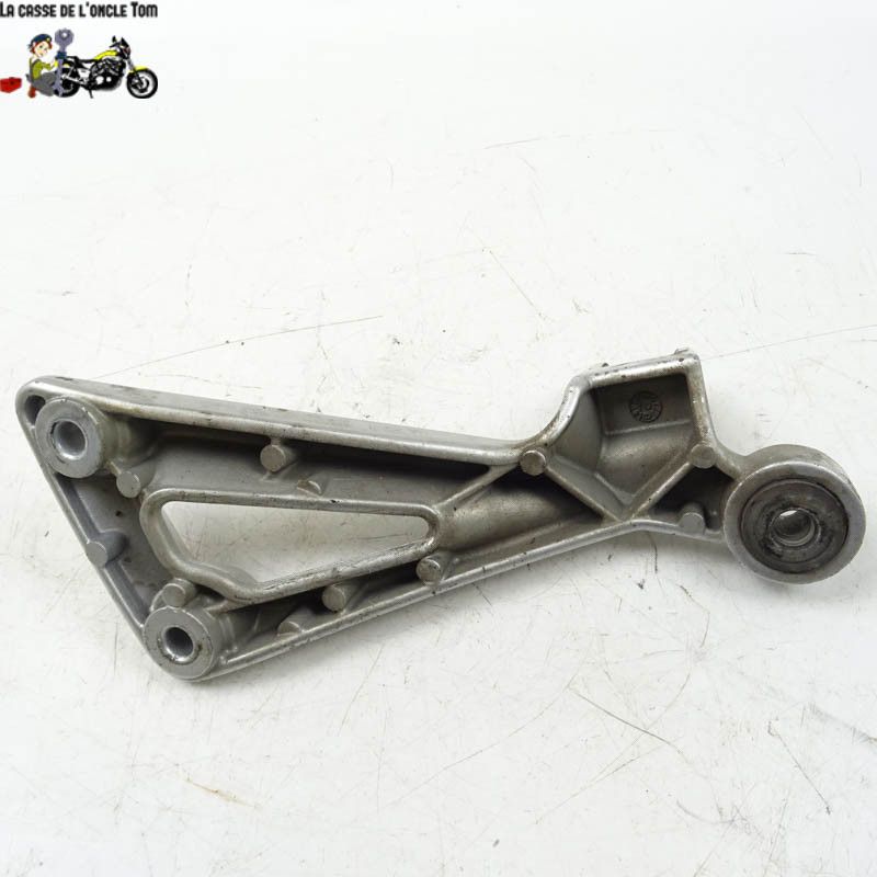 Platine Arrière Gauche Yamaha 1100 BT BULLDOG 2004 - CTM-10454-031