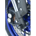 Kit de protections street R&G RACING stage 1