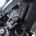 Kit de protections street R&G RACING stage 1