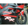 Kit de protections street R&G RACING stage 1