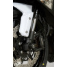 Kit de protections street R&G RACING stage 1