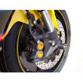 Kit de protections street R&G RACING stage 1