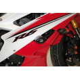 Kit de protections street R&G RACING stage 1