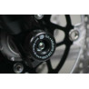 Kit de protections street R&G RACING stage 1