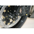 Kit de protections street R&G RACING stage 1