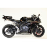Kit de protections street R&G RACING stage 1