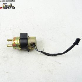Pompe à essence Yamaha 1100...