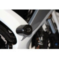 Kit de protections street R&G RACING stage 1