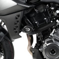 Kit de protections street R&G RACING stage 1