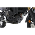 Kit de protections adventure CROSSPRO stage 1