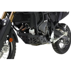 Kit de protections adventure CROSSPRO stage 1