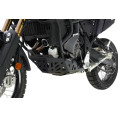 Kit de protections adventure CROSSPRO stage 1