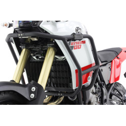 Kit de protections adventure CROSSPRO stage 1