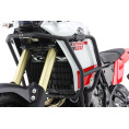 Kit de protections adventure CROSSPRO stage 1