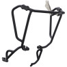 Kit de protections adventure CROSSPRO stage 1