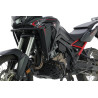 Kit de protections adventure CROSSPRO stage 1