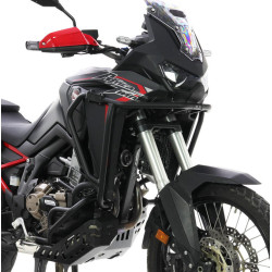 Kit de protections adventure CROSSPRO stage 1