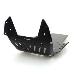 Kit de protections adventure CROSSPRO stage 1