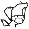 Kit de protections adventure CROSSPRO stage 1