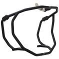 Kit de protections adventure CROSSPRO stage 1