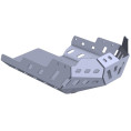 Kit de protections adventure CROSSPRO stage 1