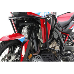 Kit de protections adventure CROSSPRO stage 1
