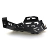 Kit de protections adventure CROSSPRO stage 1
