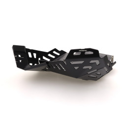 Kit de protections adventure CROSSPRO stage 1