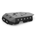Kit de protections adventure CROSSPRO stage 1