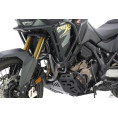 Kit de protections adventure CROSSPRO stage 1